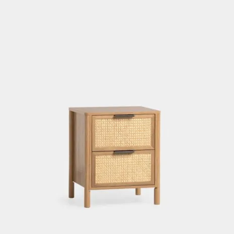 Best Klast Home Bent