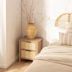 Best Klast Home Bent