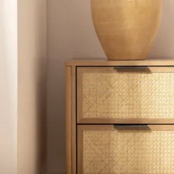 Best Klast Home Bent