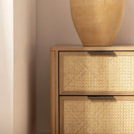 Best Klast Home Bent