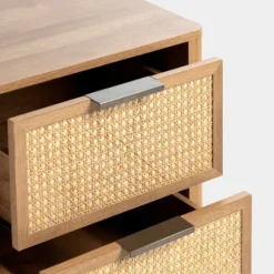 Best Klast Home Bent