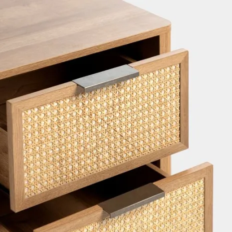 Best Klast Home Bent