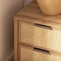 Best Klast Home Bent