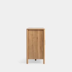 Outlet Klast Home Bent