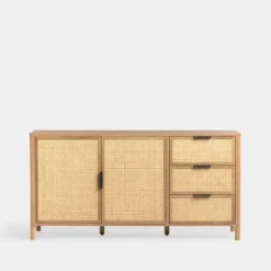 Outlet Klast Home Bent