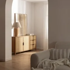 Outlet Klast Home Bent