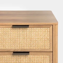 Outlet Klast Home Bent