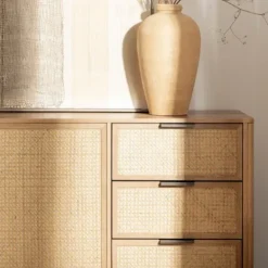 Outlet Klast Home Bent