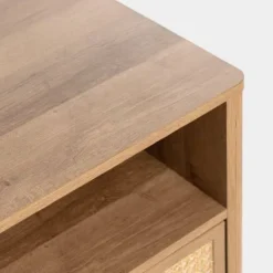 Outlet Klast Home Bent