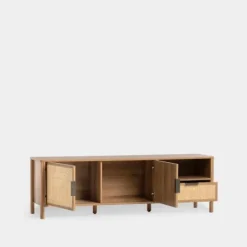 Outlet Klast Home Bent