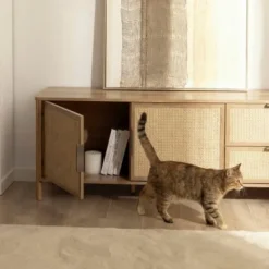 Outlet Klast Home Bent