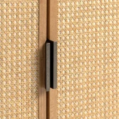 Outlet Klast Home Bent