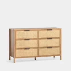 Best Klast Home Bent