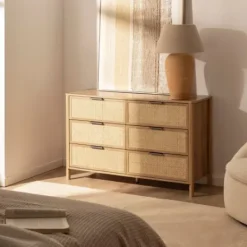 Best Klast Home Bent