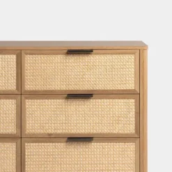 Best Klast Home Bent