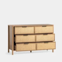 Best Klast Home Bent