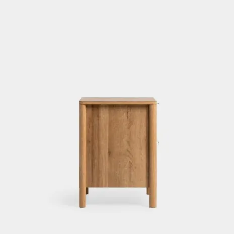 Discount Klast Home Bent