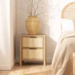 Discount Klast Home Bent