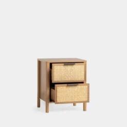 Discount Klast Home Bent