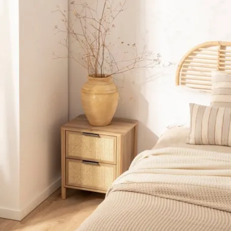 Discount Klast Home Bent