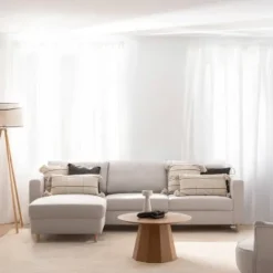 Online Klast Home Beth Gris