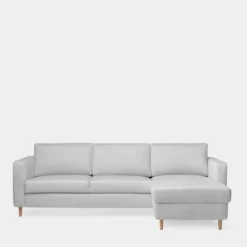 Online Klast Home Beth Gris