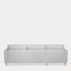 Online Klast Home Beth Gris