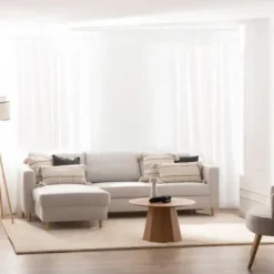 Online Klast Home Beth Gris