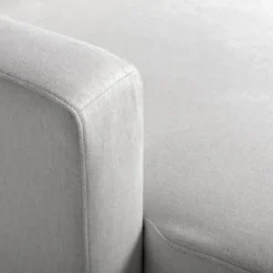 Online Klast Home Beth Gris