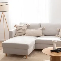 Online Klast Home Beth Gris