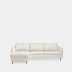 Best Klast Home Beth Beige