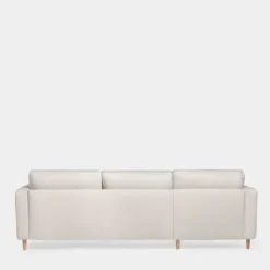 Best Klast Home Beth Beige