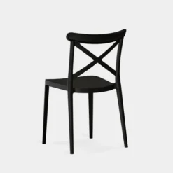 Discount Klast Home Birk Gris antracita