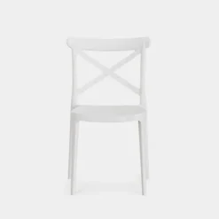 Best Klast Home Birk Blanco