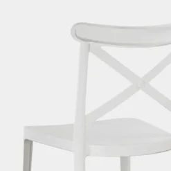 Best Klast Home Birk Blanco