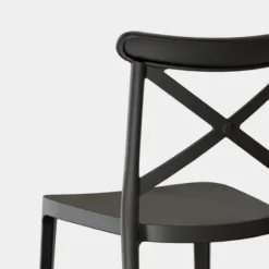 Outlet Klast Home Birk Gris antracita