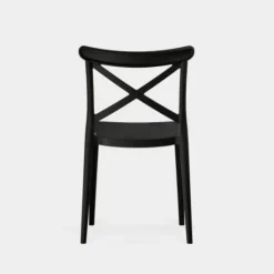 Outlet Klast Home Birk Gris antracita