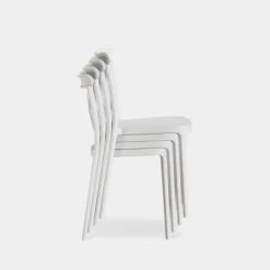 Outlet Klast Home Birk Blanco