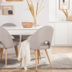 Klast Home Blair Topo