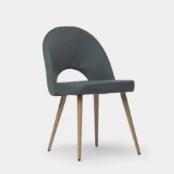 Klast Home Blair Azul