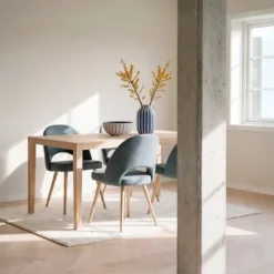 Klast Home Blair Azul