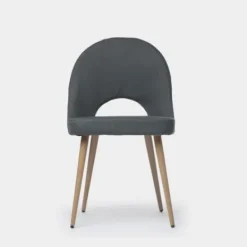 Klast Home Blair Azul