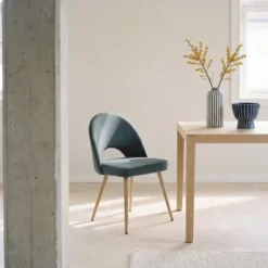 Klast Home Blair Azul