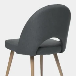 Klast Home Blair Azul