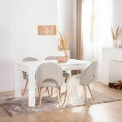 Clearance Klast Home Blair Topo