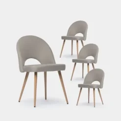 Clearance Klast Home Blair Topo