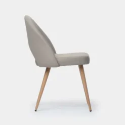 Clearance Klast Home Blair Topo