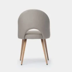 Clearance Klast Home Blair Topo