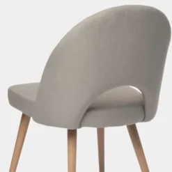 Clearance Klast Home Blair Topo