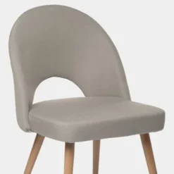 Clearance Klast Home Blair Topo